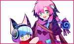 アメ＆ツユ