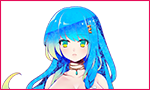 フロッピー
