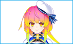 花子