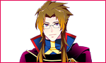 レグルス