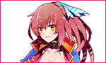 箱根ミリヤ