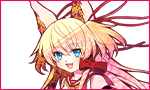 ナユタ