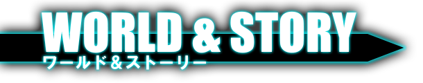 �w�b�_�[