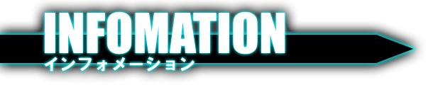 �w�b�_�[