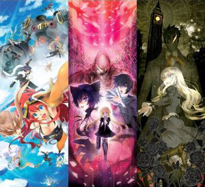 �������i�T���v���摜����