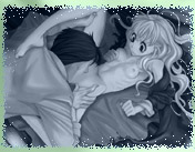 �M�V���q�C�^�C�x���g���B�W���A��2