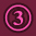 siragiku_03