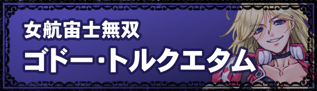 �S�h�[
