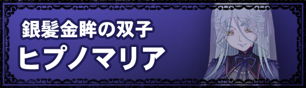 �q�v�m�}���A