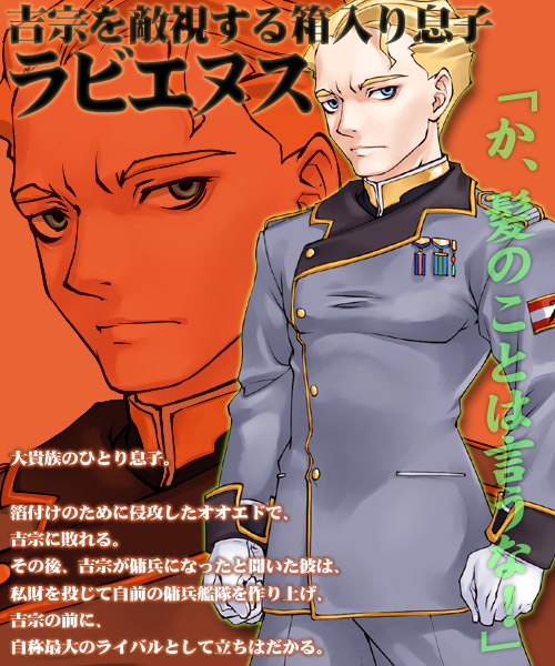 ���r�G�k�X