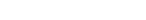 SPEC
