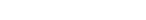 INFOMATION